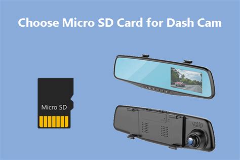 samsung smart cam max sd card size|dash cam micro sd card.